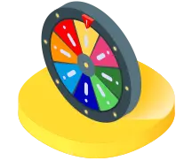 Mantap96 Luckyspin