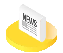 Mantap96 News