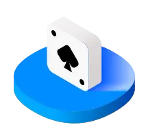 Mantap96 Poker