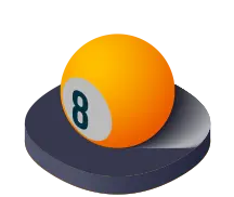 Mantap96 Togel