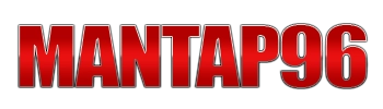 Mantap96