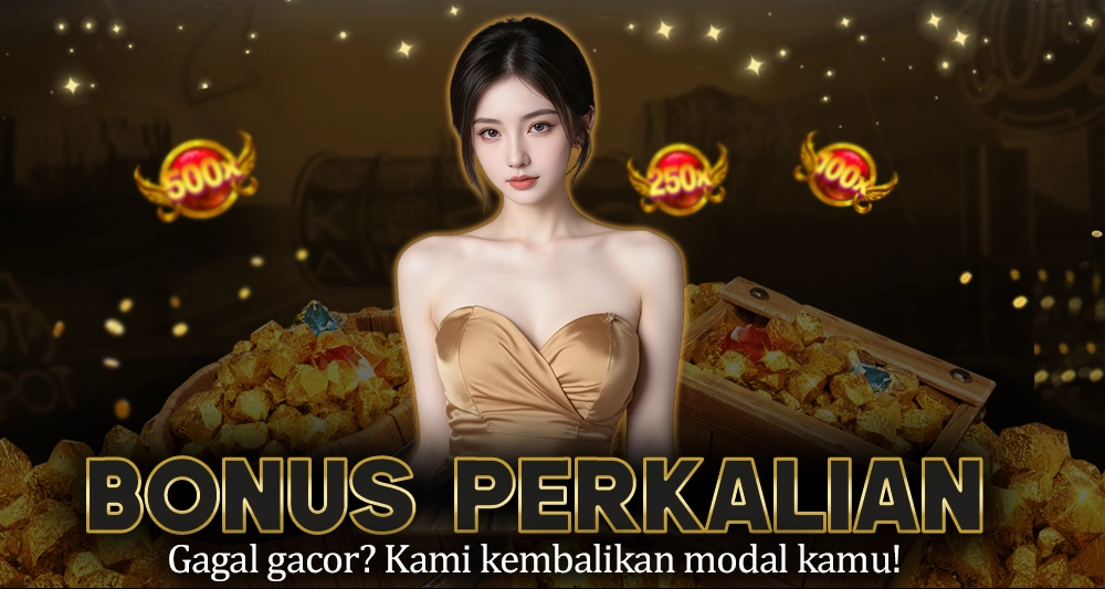 MANTAP96 Mobile