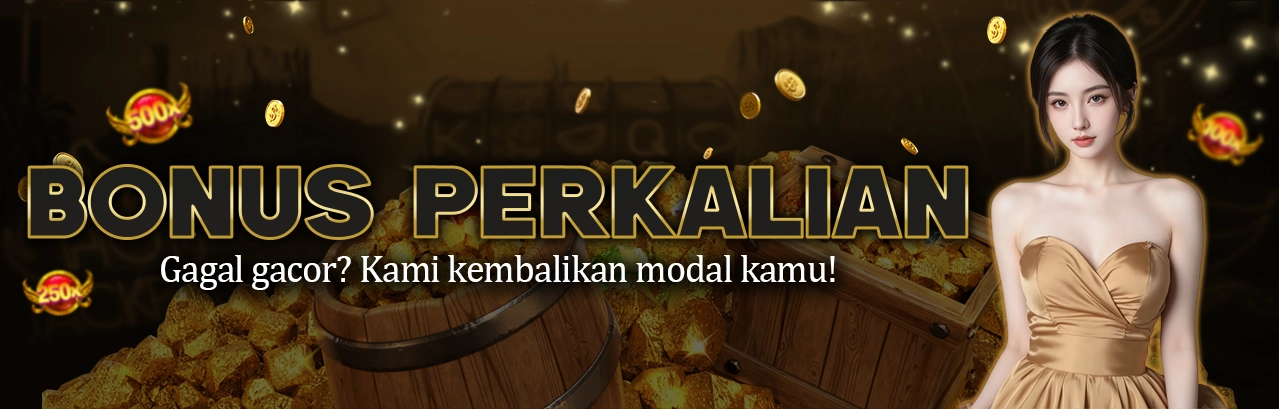 MANTAP96 Desktop